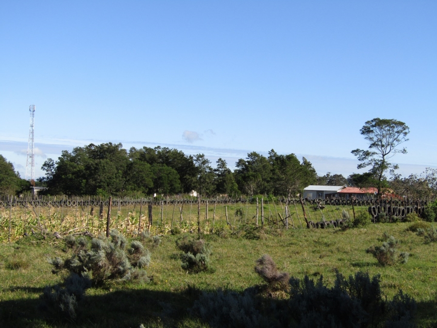 2 Bedroom Property for Sale in Kruisfontein Eastern Cape